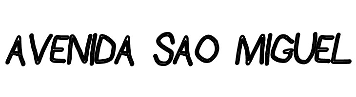 AppleStorm Chalkboard Italic  Free Fonts Download