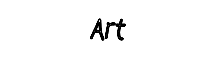 AppleStorm Chalkboard Italic  Free Fonts Download
