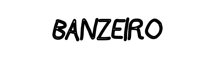 AppleStorm Chalkboard Italic  Free Fonts Download