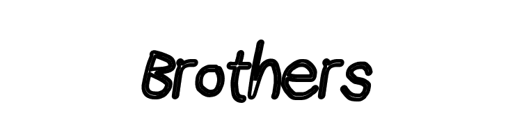 AppleStorm Chalkboard Italic  Free Fonts Download