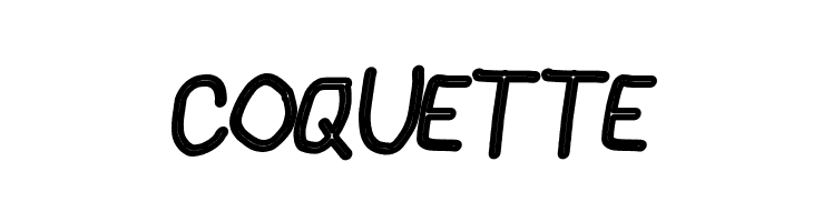 AppleStorm Chalkboard Italic  Free Fonts Download