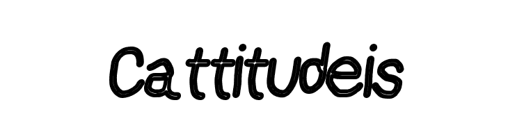 AppleStorm Chalkboard Italic  Free Fonts Download