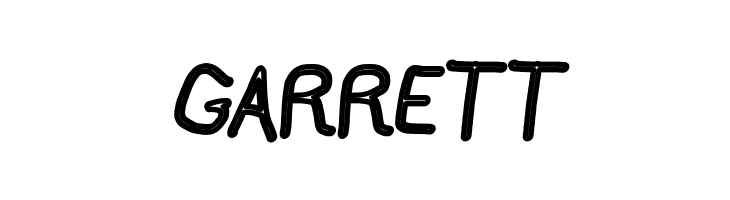 AppleStorm Chalkboard Italic  Free Fonts Download