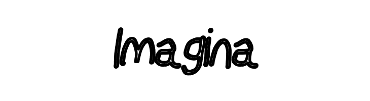 AppleStorm Chalkboard Italic  Free Fonts Download