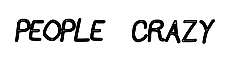 AppleStorm Chalkboard Italic  Free Fonts Download