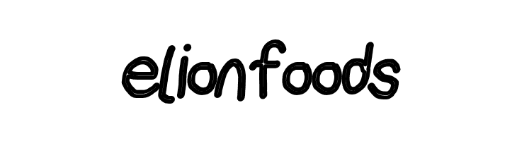 AppleStorm Chalkboard Italic  Free Fonts Download