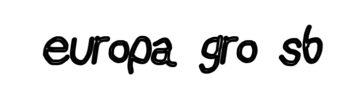 AppleStorm Chalkboard Italic  Free Fonts Download