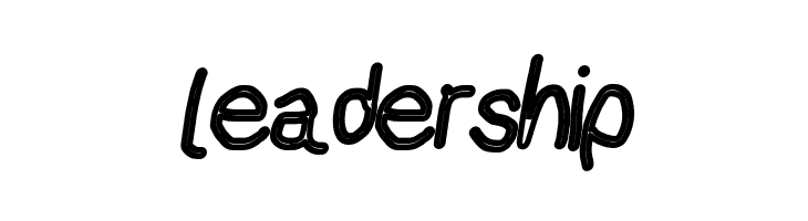 AppleStorm Chalkboard Italic  Free Fonts Download