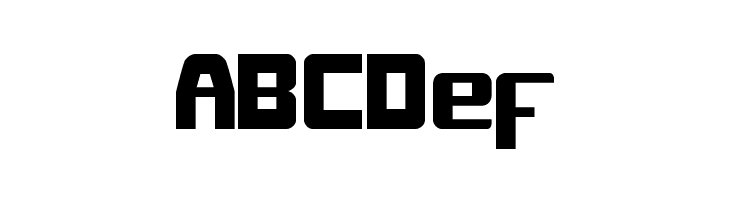 Love Is Attention  Free Fonts Download