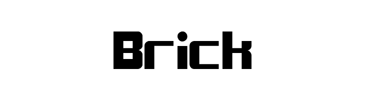 Love Is Attention  Free Fonts Download