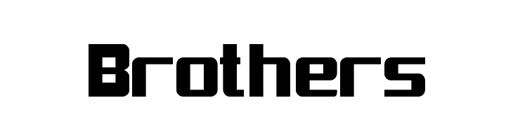 Love Is Attention  Free Fonts Download