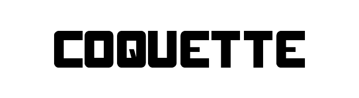 Love Is Attention  Free Fonts Download