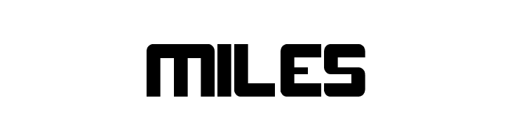 Love Is Attention  Free Fonts Download