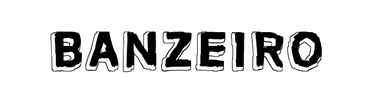 Almost like the blues  Free Fonts Download