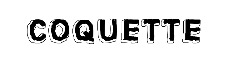 Almost like the blues  Free Fonts Download