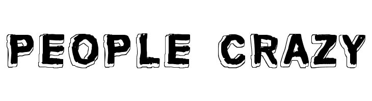 Almost like the blues  Free Fonts Download