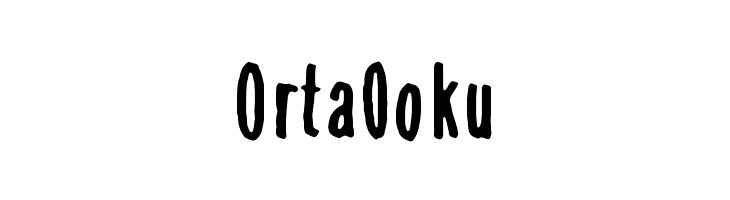 Viimeinen syksy  Free Fonts Download