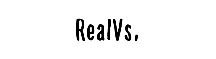 Viimeinen syksy  Free Fonts Download