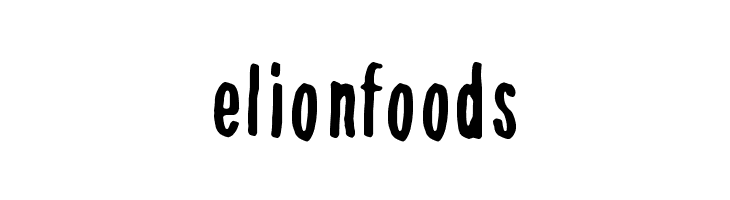 Viimeinen syksy  Free Fonts Download