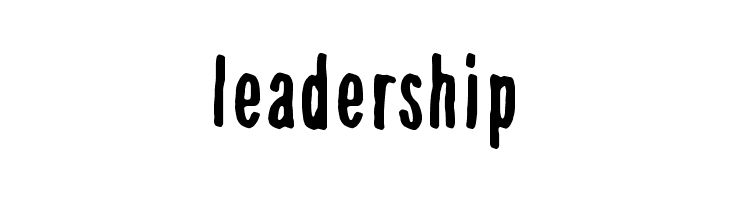 Viimeinen syksy  Free Fonts Download