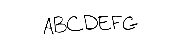 Hurryup Hurryup  Free Fonts Download