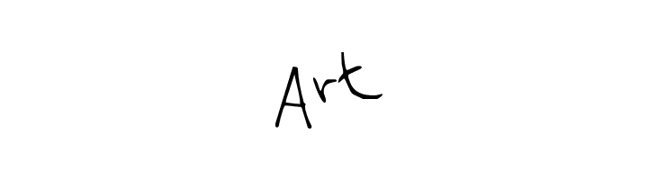 Hurryup Hurryup  Free Fonts Download