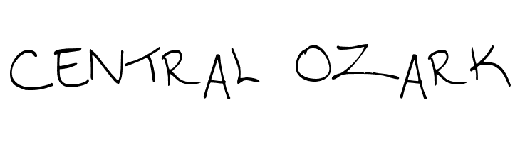 Hurryup Hurryup  Free Fonts Download