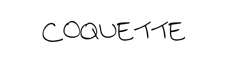 Hurryup Hurryup  Free Fonts Download