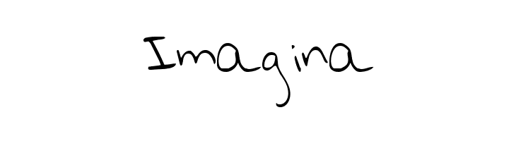 Hurryup Hurryup  Free Fonts Download