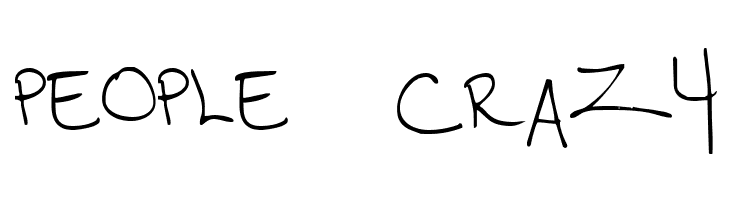 Hurryup Hurryup  Free Fonts Download