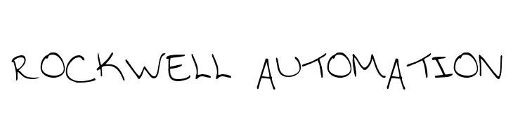 Hurryup Hurryup  Free Fonts Download