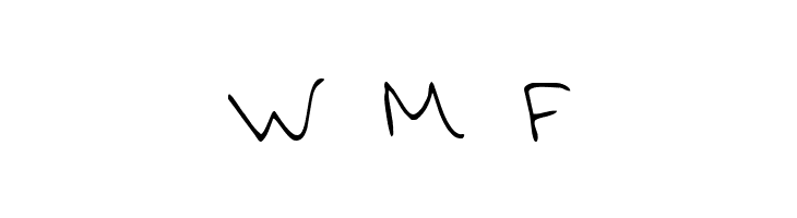 Hurryup Hurryup  Free Fonts Download