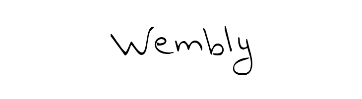 Hurryup Hurryup  Free Fonts Download