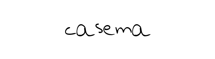 Hurryup Hurryup  Free Fonts Download