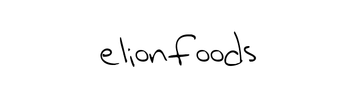 Hurryup Hurryup  Free Fonts Download