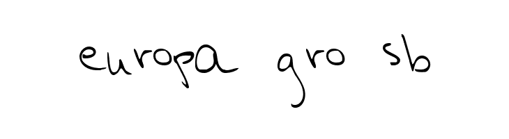 Hurryup Hurryup  Free Fonts Download