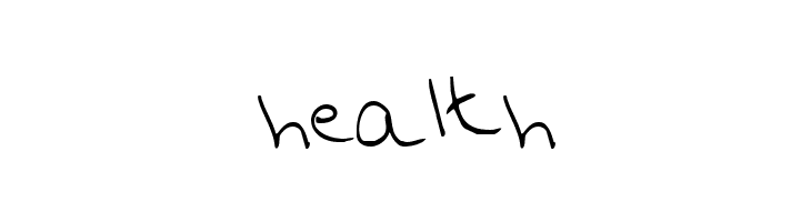 Hurryup Hurryup  Free Fonts Download