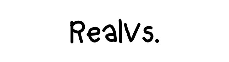 Troooble  Free Fonts Download