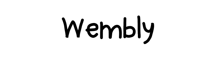 Troooble  Free Fonts Download