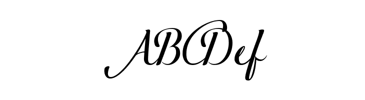 Kikelet  Free Fonts Download