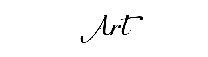 Kikelet  Free Fonts Download