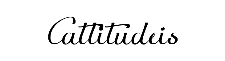 Kikelet  Free Fonts Download