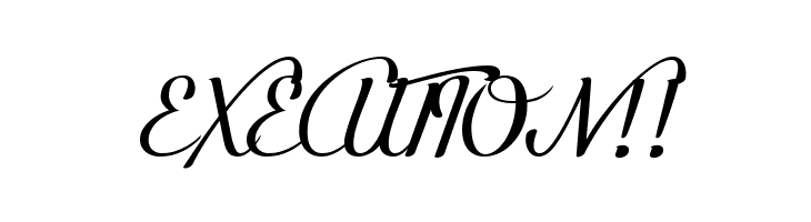 Kikelet  Free Fonts Download