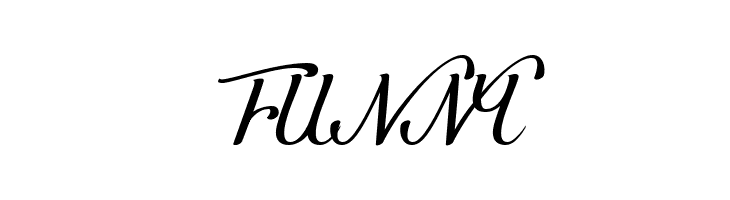 Kikelet  Free Fonts Download