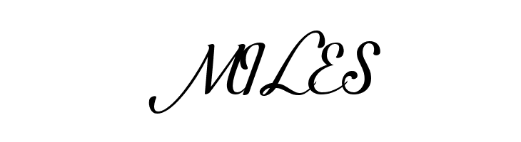 Kikelet  Free Fonts Download