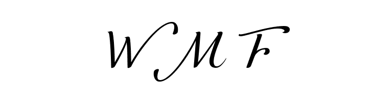 Kikelet  Free Fonts Download