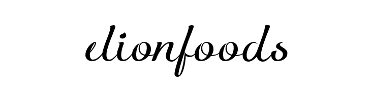 Kikelet  Free Fonts Download