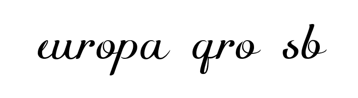 Kikelet  Free Fonts Download