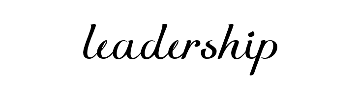 Kikelet  Free Fonts Download