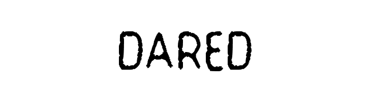 Garbage Guerilla  Free Fonts Download